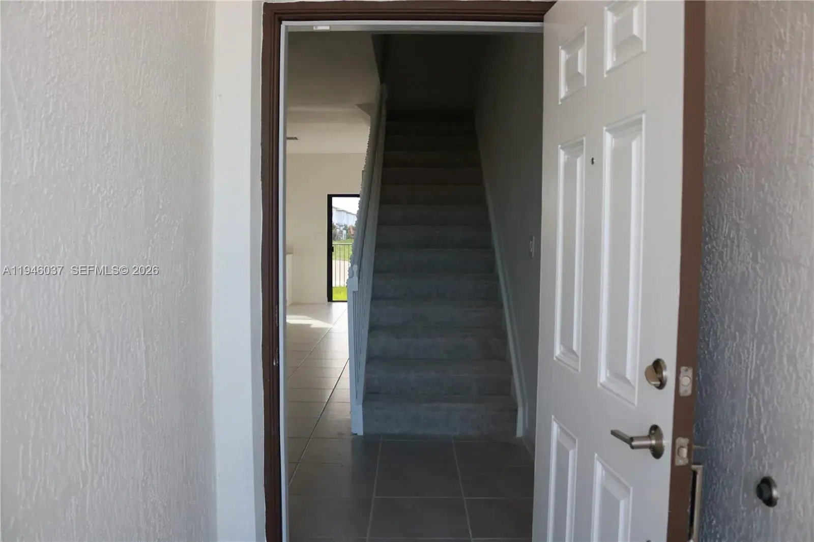 23040 SW 99th Ct, Cutler Bay FL 33190