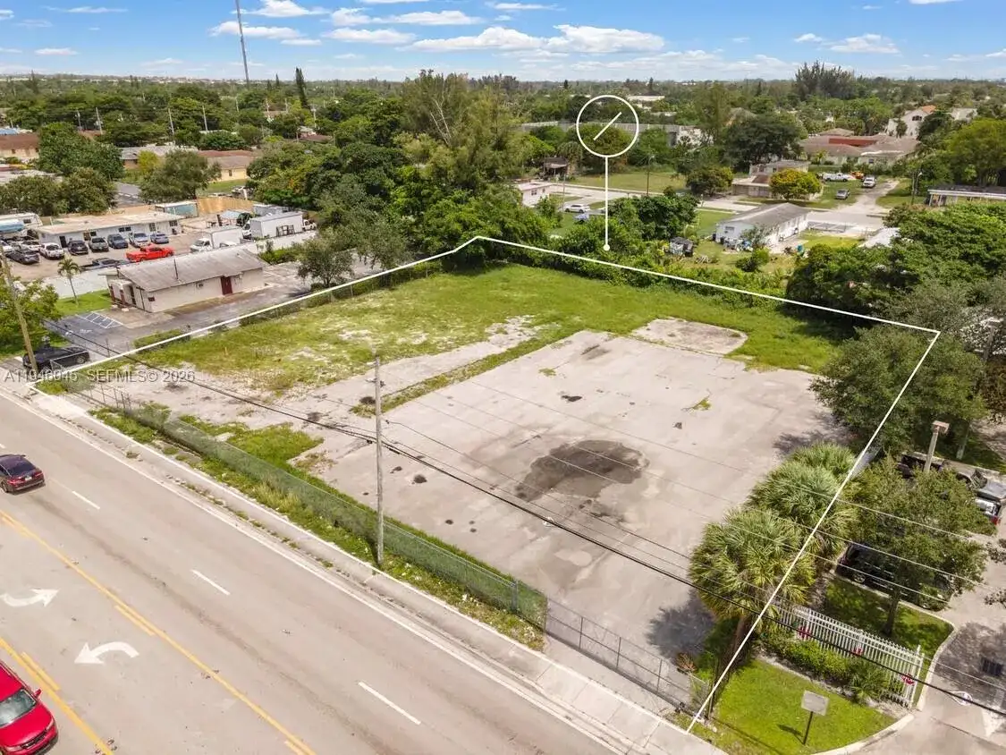 2217 NW 19th St, Fort Lauderdale FL 33311 photo 3