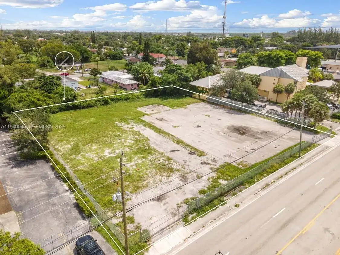 2217 NW 19th St, Fort Lauderdale FL 33311 photo 4