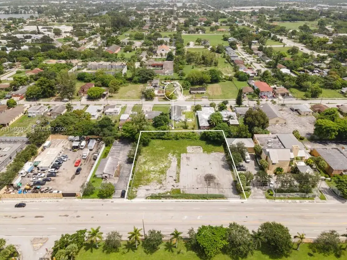 2217 NW 19th St, Fort Lauderdale FL 33311 photo 5