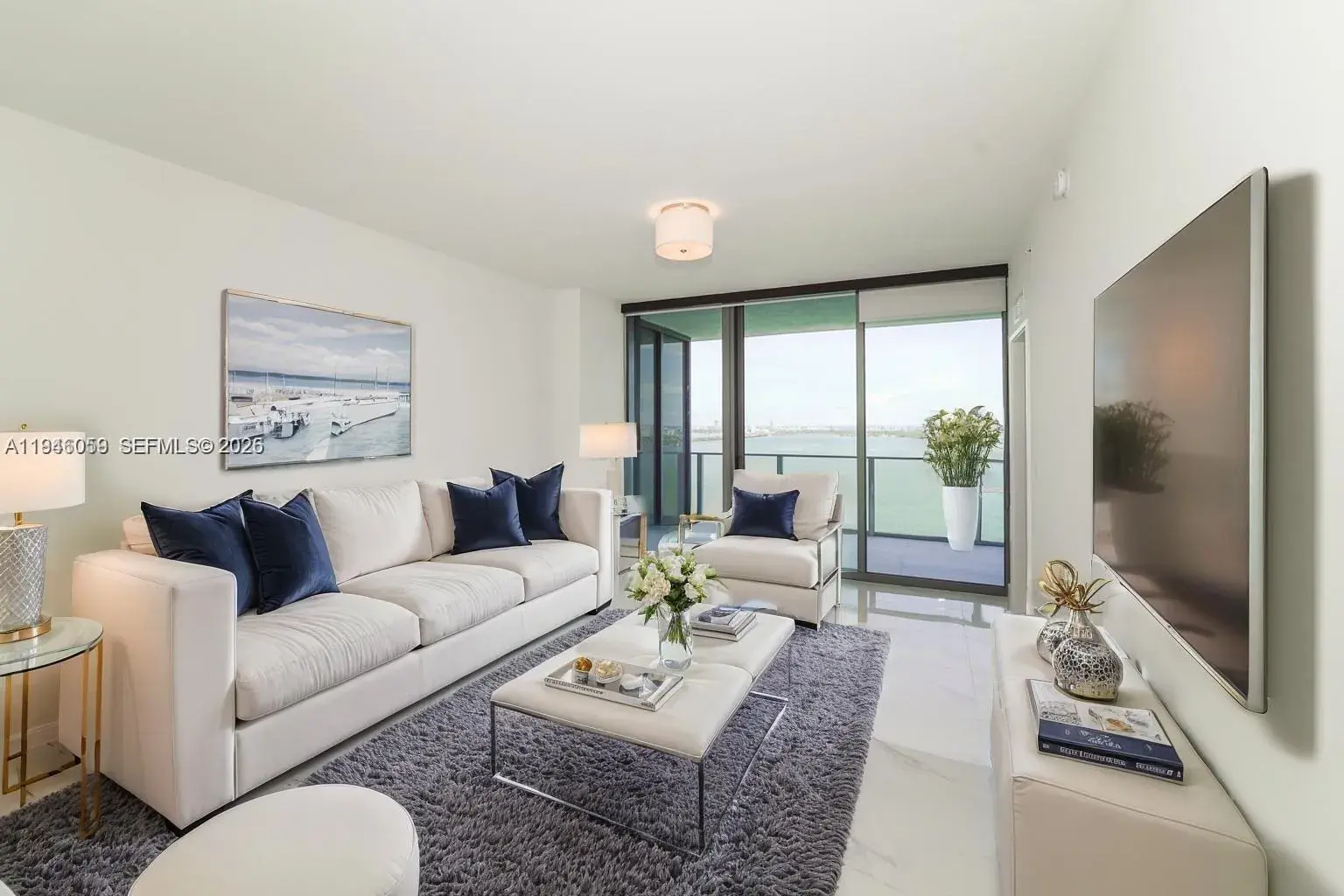 700 NE 24th St # 2904, Miami FL 33137