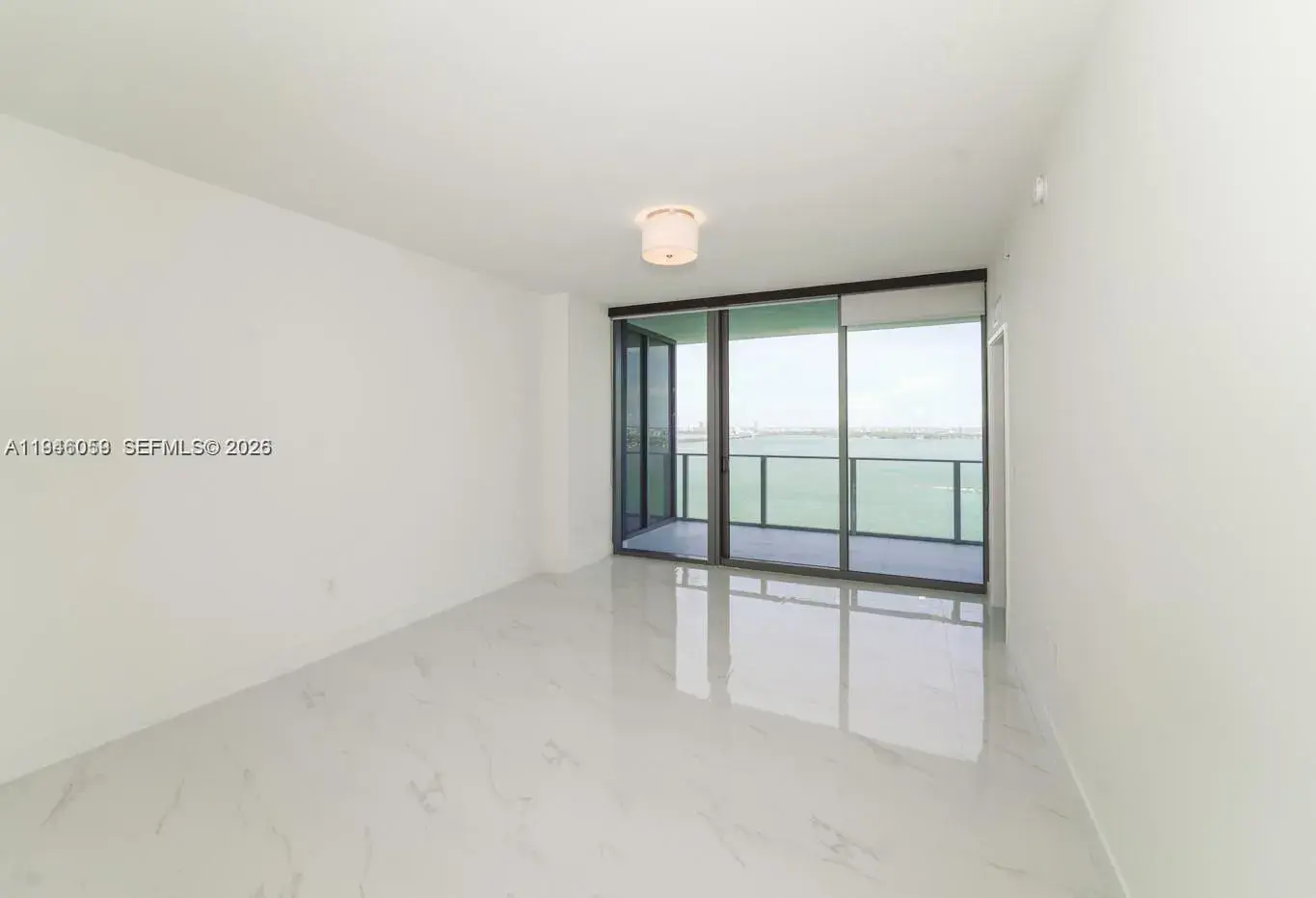 700 NE 24th St # 2904, Miami FL 33137