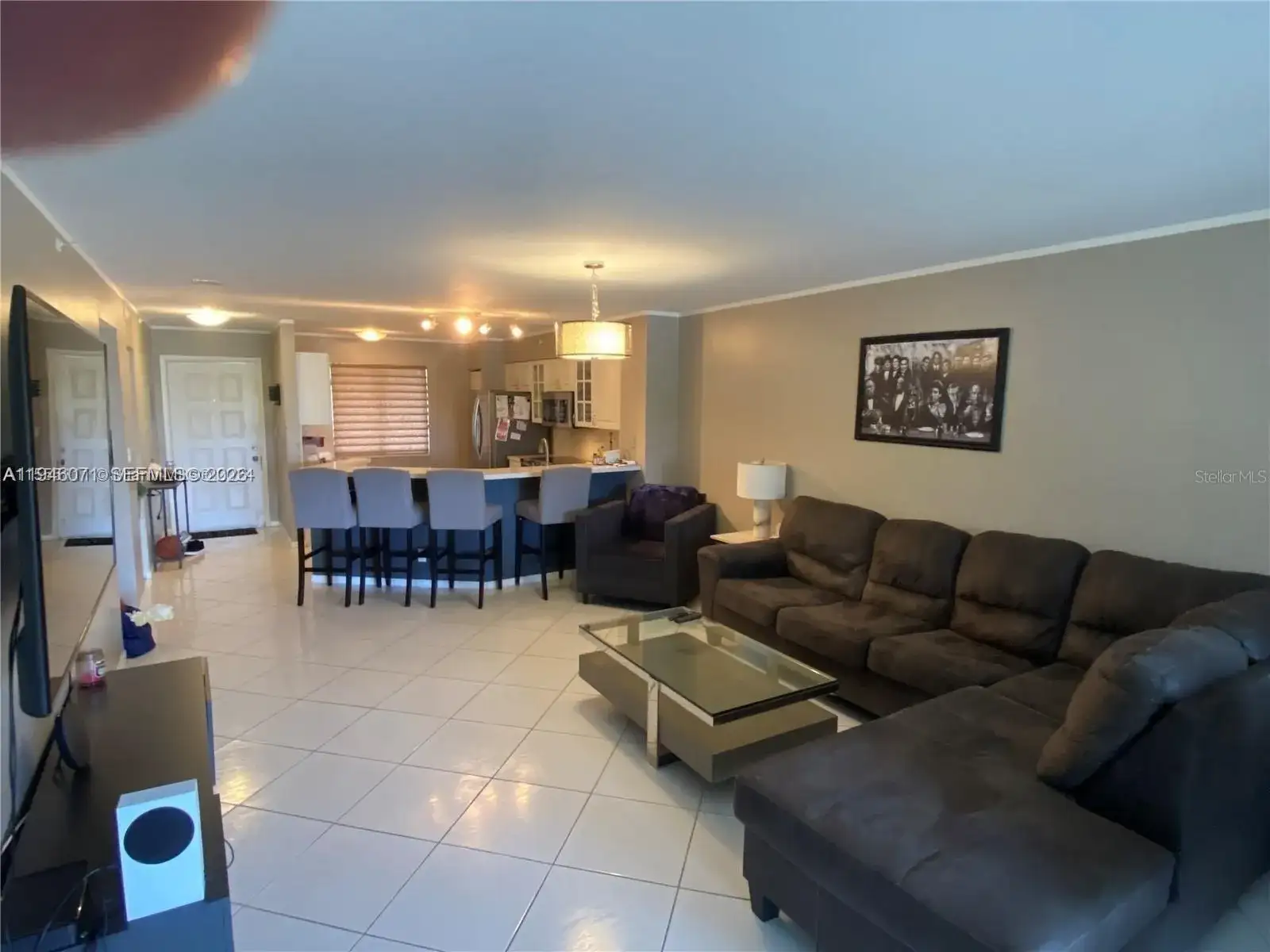 2205 S CYPRESS BEND DR # 2205, Florida City FL 33069 photo 2