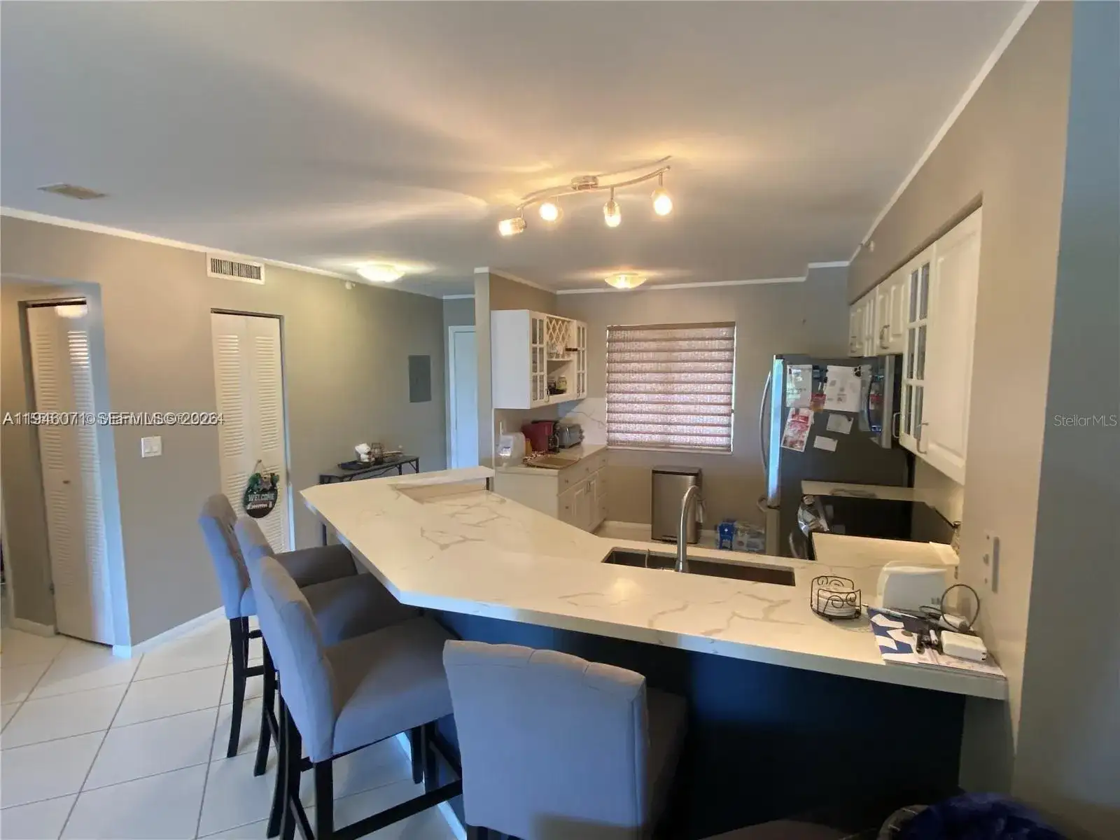 2205 S CYPRESS BEND DR # 2205, Florida City FL 33069 photo 4