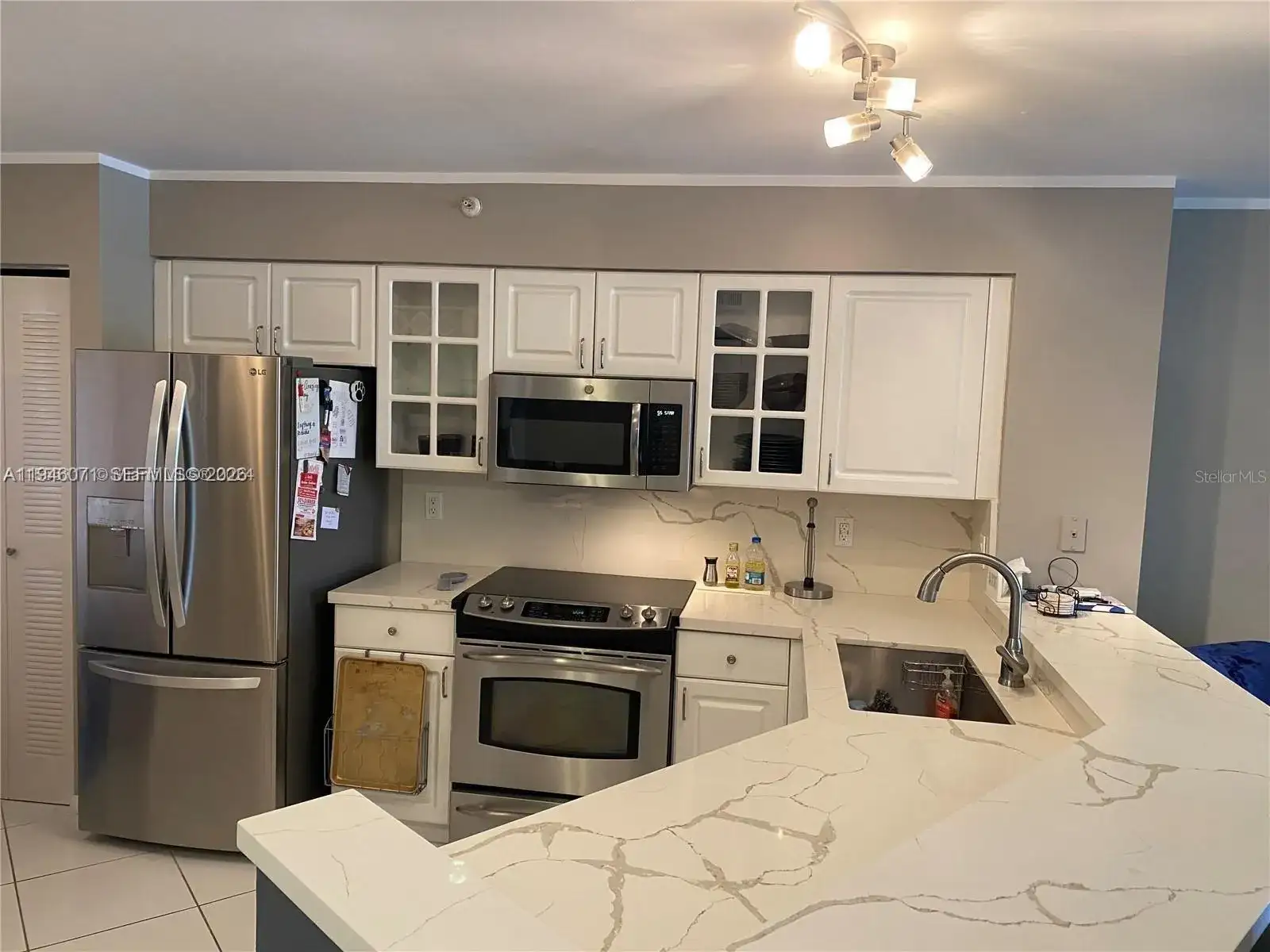 2205 S CYPRESS BEND DR # 2205, Florida City FL 33069 photo 5
