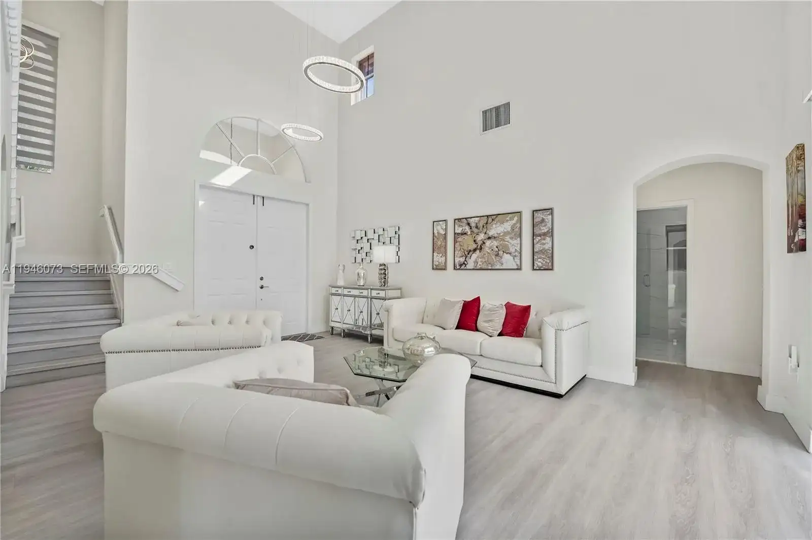 15632 NW 79th Ct, Miami Lakes FL 33016 photo 5