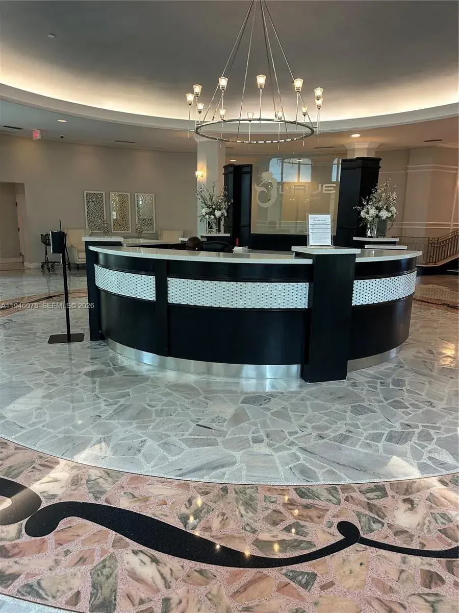 2501 S Ocean Dr # 507, Hollywood FL 33019