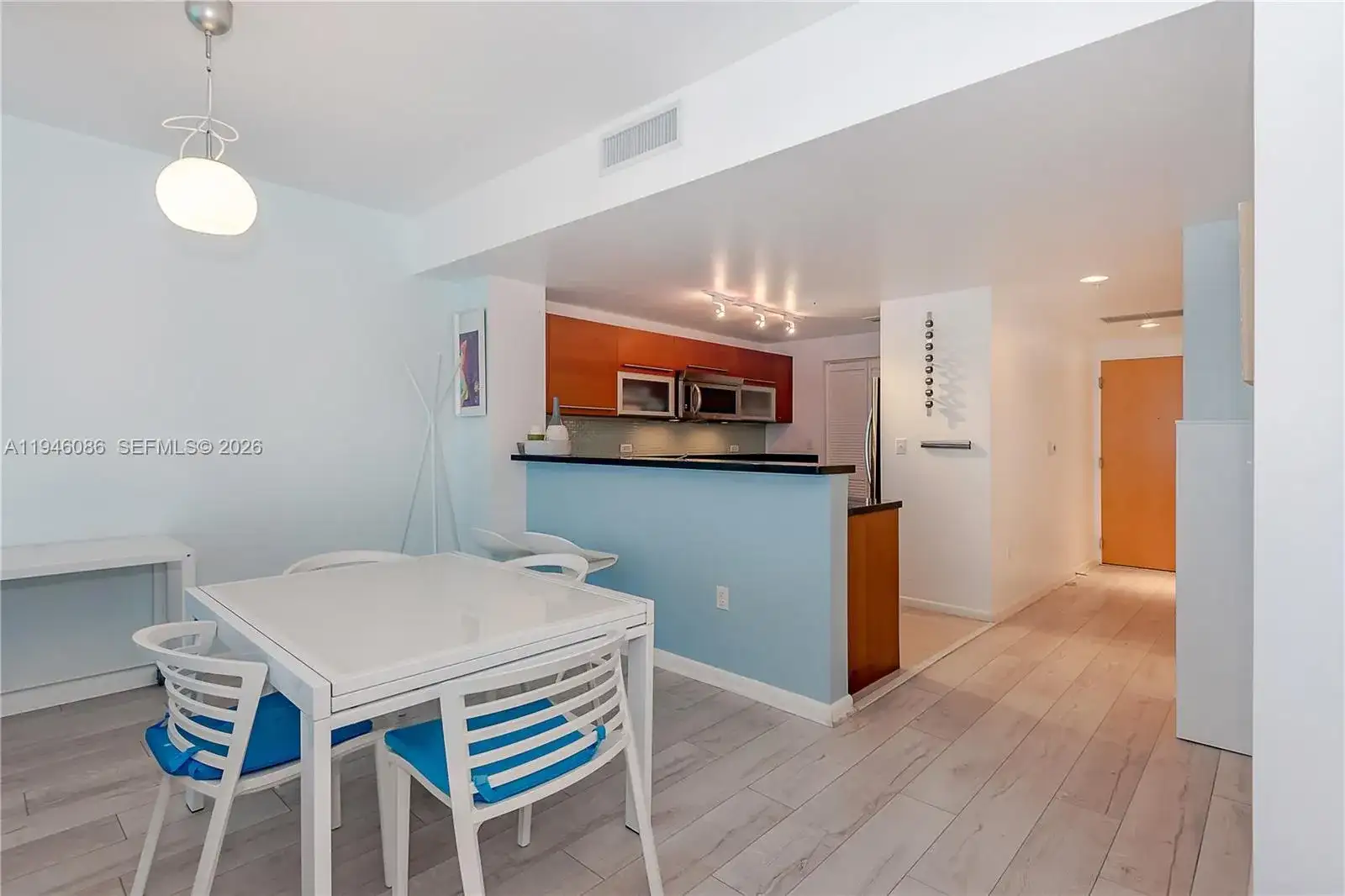 253 NE 2nd St # 907, Miami FL 33132 photo 5