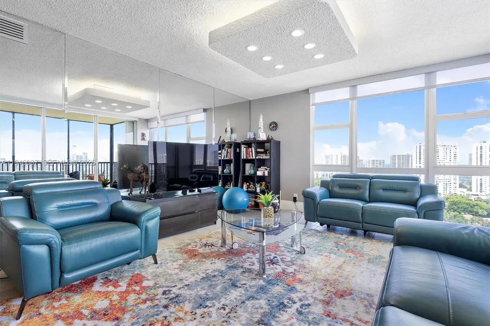 20379 W Country Club Dr # 1933, Aventura FL 33180