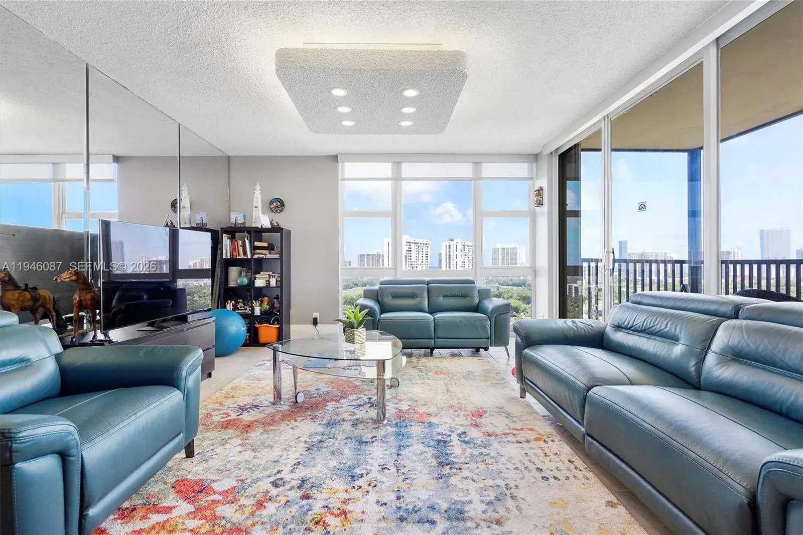 20379 W Country Club Dr # 1933, Aventura FL 33180