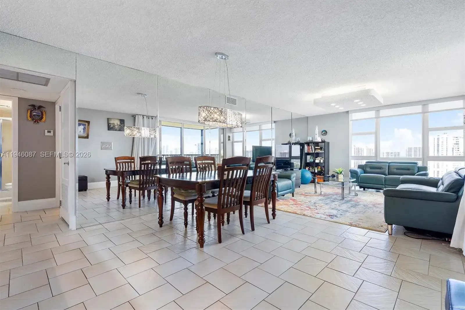 20379 W Country Club Dr # 1933, Aventura FL 33180 photo 3