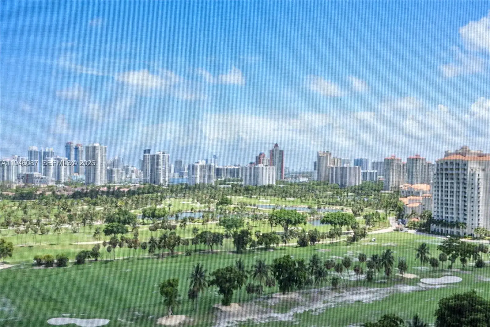 20379 W Country Club Dr # 1933, Aventura FL 33180 photo 4