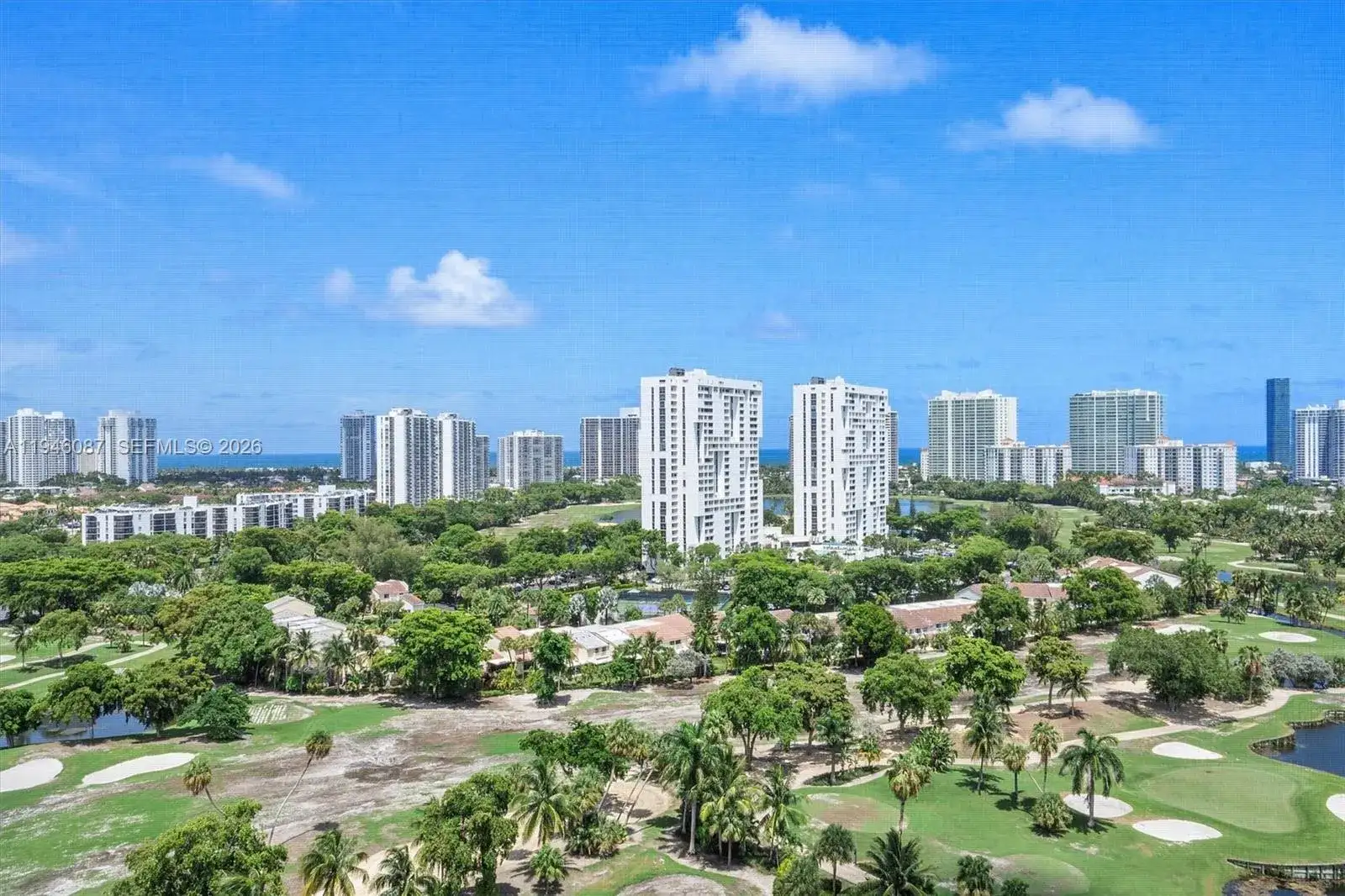 20379 W Country Club Dr # 1933, Aventura FL 33180 photo 5