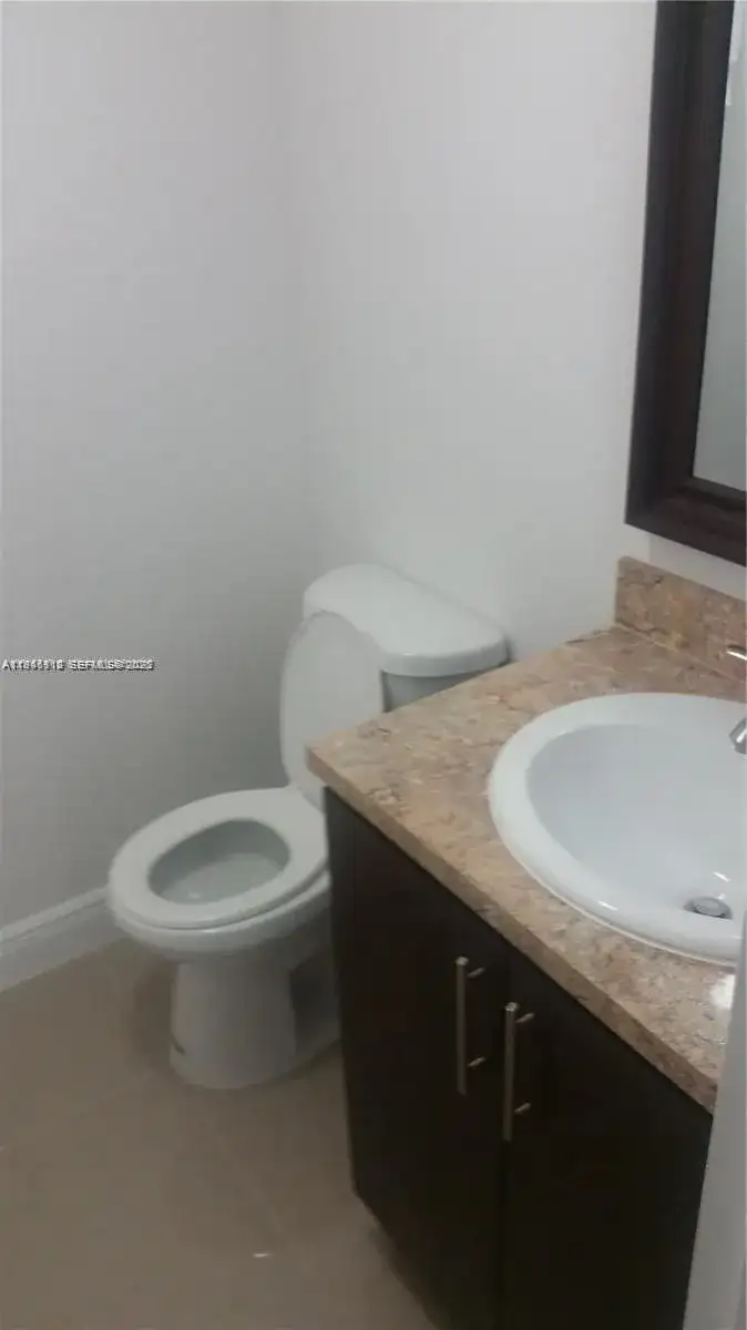 9351 Fontainebleau Blvd # B117, Miami FL 33172 photo 4