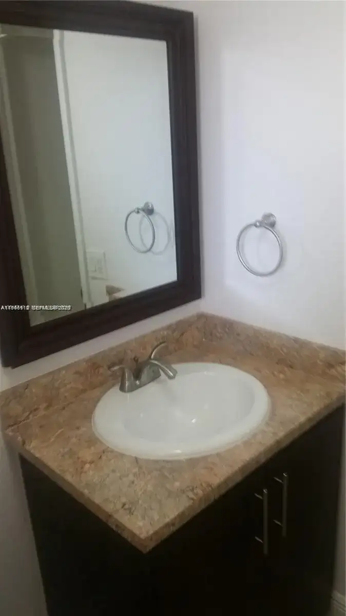 9351 Fontainebleau Blvd # B117, Miami FL 33172 photo 5