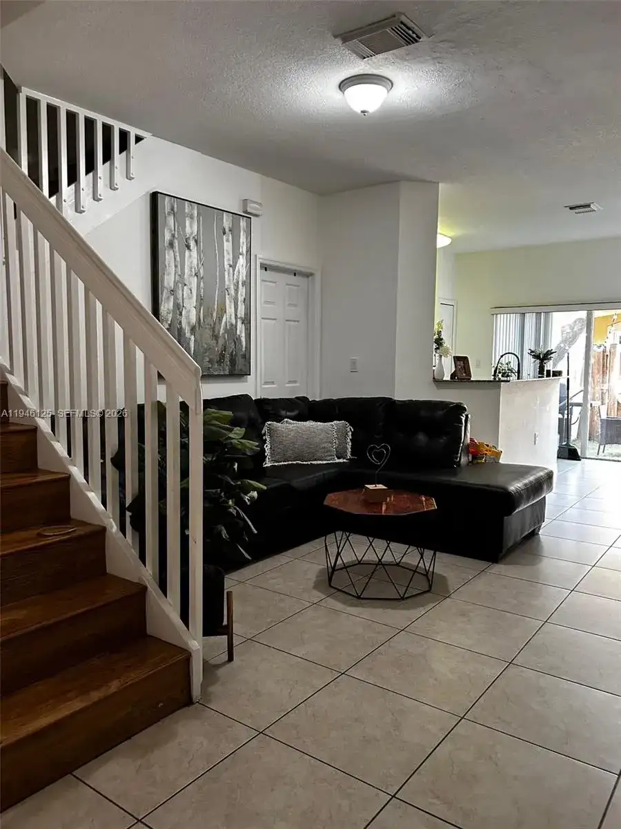 10775 NW 83rd Ter # 28, Doral FL 33178 photo 5