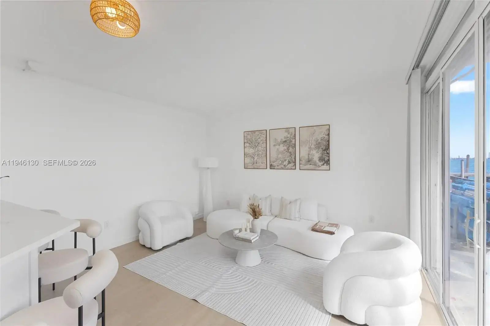 770 NE 69th St # 1H, Miami FL 33138 photo 3