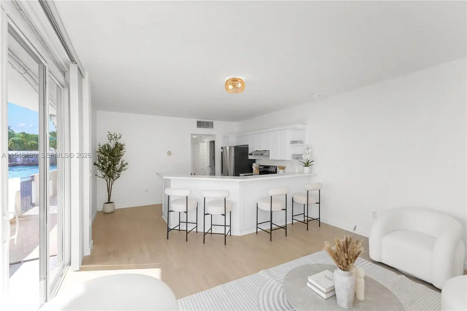 770 NE 69th St # 1H, Miami FL 33138 photo 4