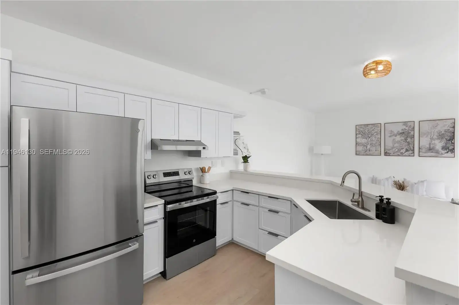 770 NE 69th St # 1H, Miami FL 33138 photo 5