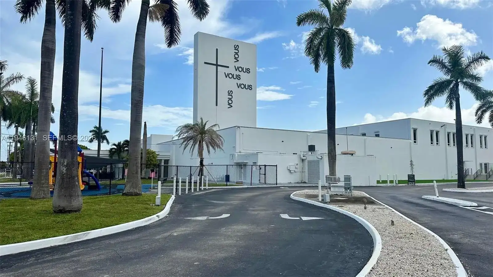 17801 NW 2nd Ave Suite 262, Miami Gardens FL 33169 photo 4