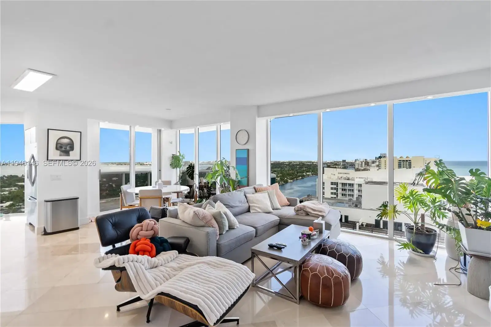 4779 Collins Ave # 2607, Miami Beach FL 33140 photo 2