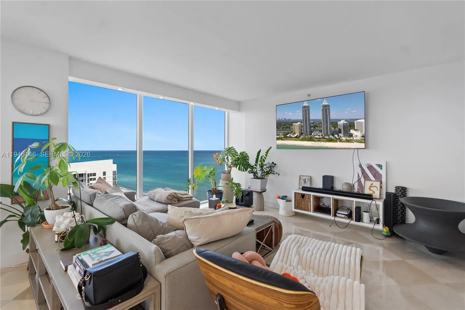 4779 Collins Ave # 2607, Miami Beach FL 33140