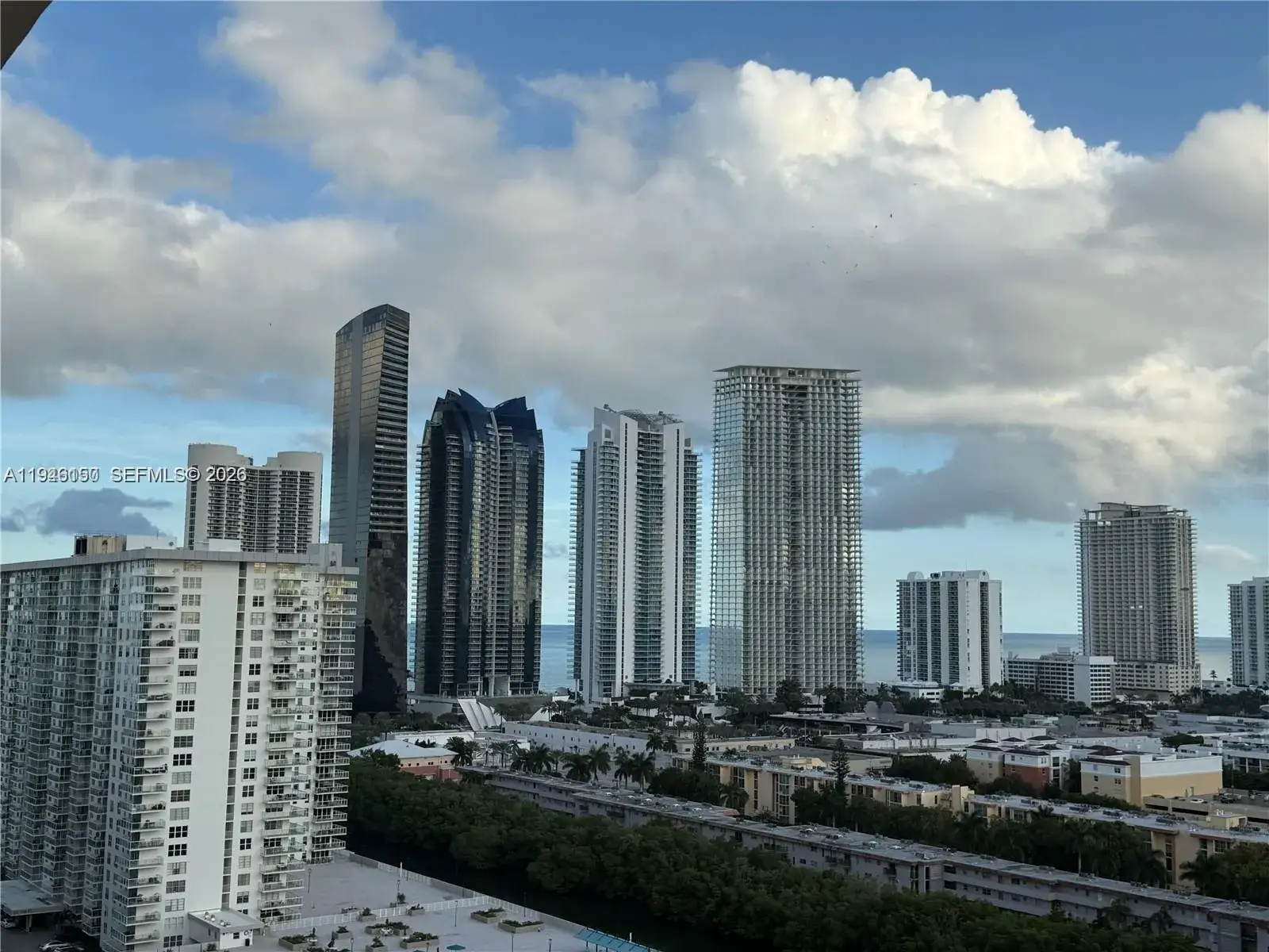251 SE 174th St # 2012, Sunny Isles Beach FL 33160