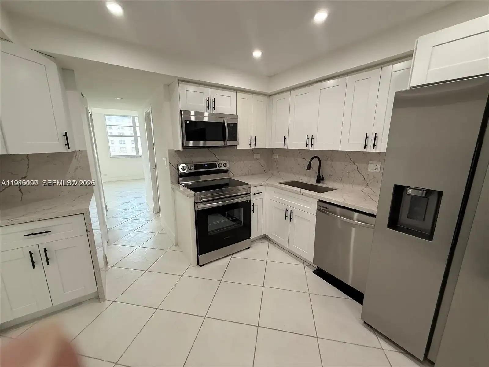 251 SE 174th St # 2012, Sunny Isles Beach FL 33160 photo 4