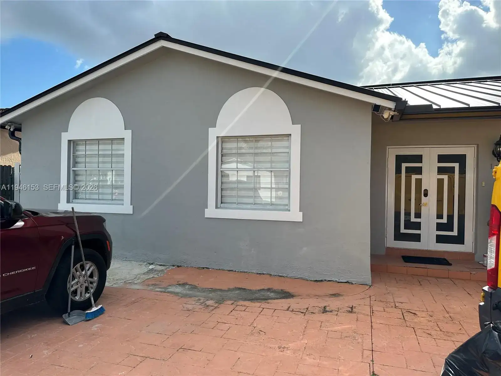 14562 SW 172nd Ln, Miami FL 33177 photo 3