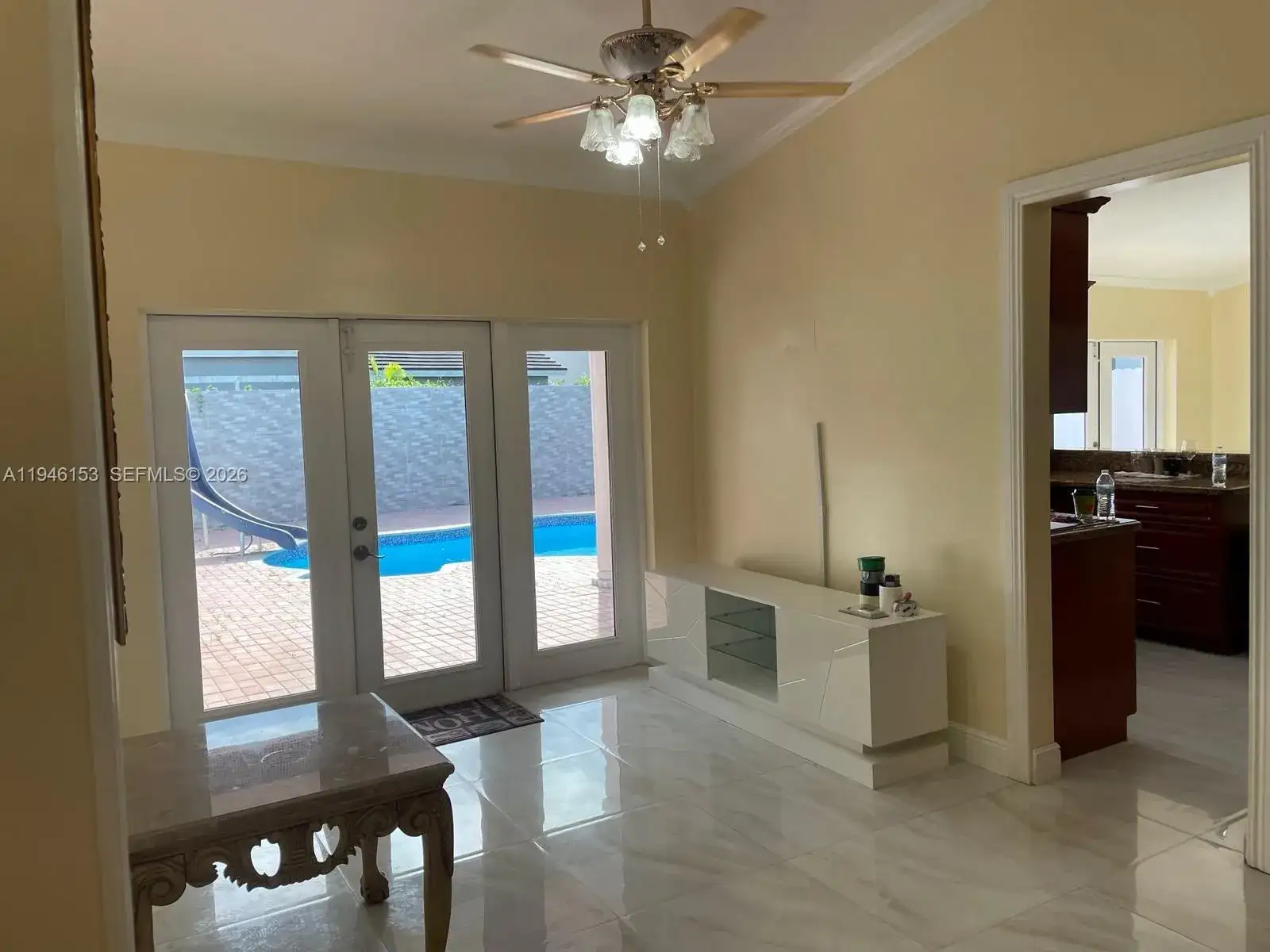 14562 SW 172nd Ln, Miami FL 33177 photo 4