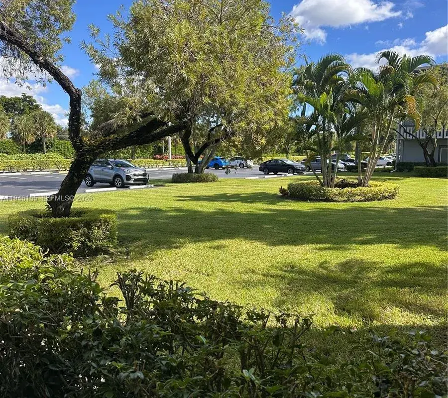 265 Suffolk G # 265, Boca Raton FL 33434