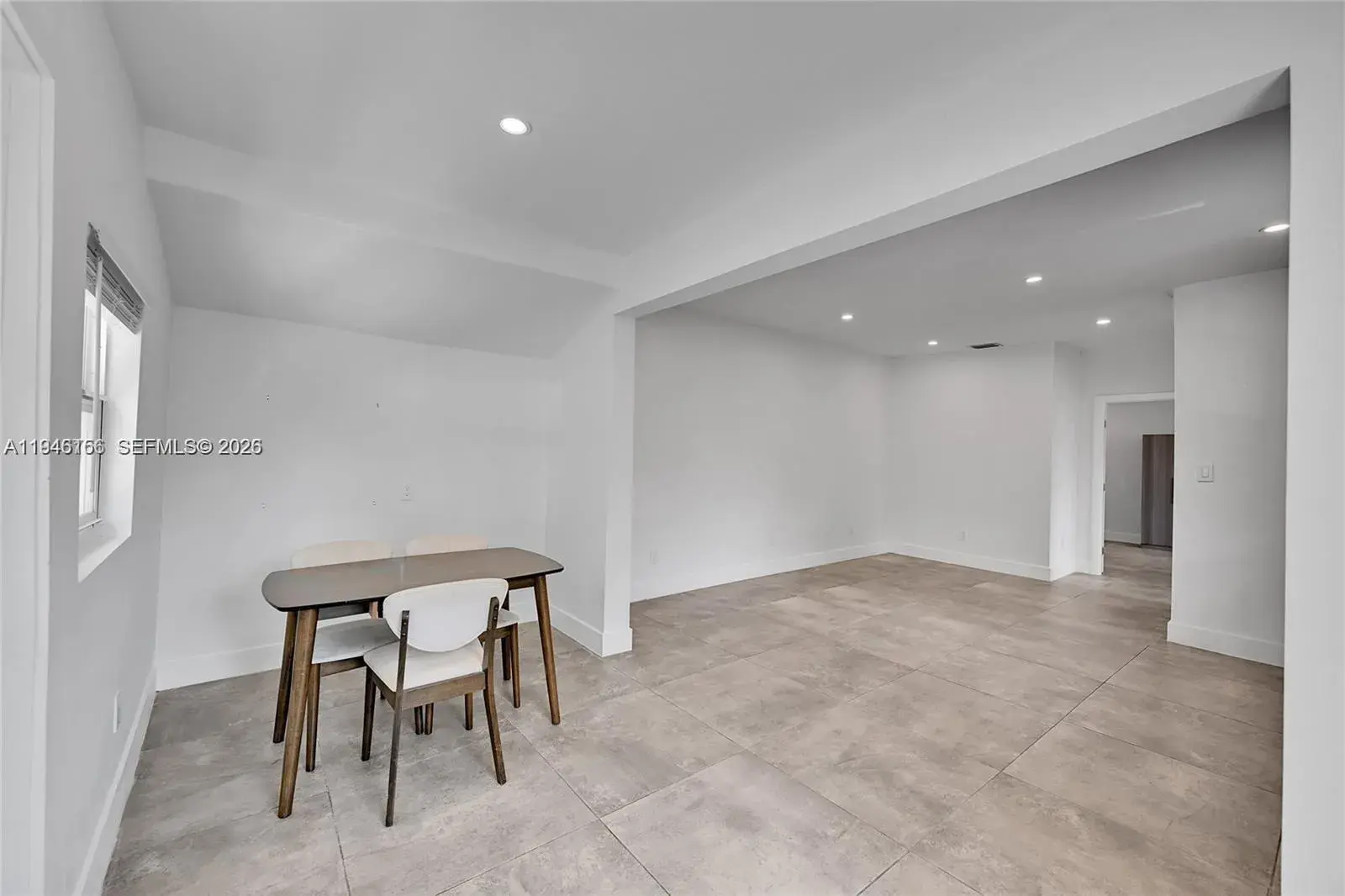 21 NE 48th St # 21, Miami FL 33137
