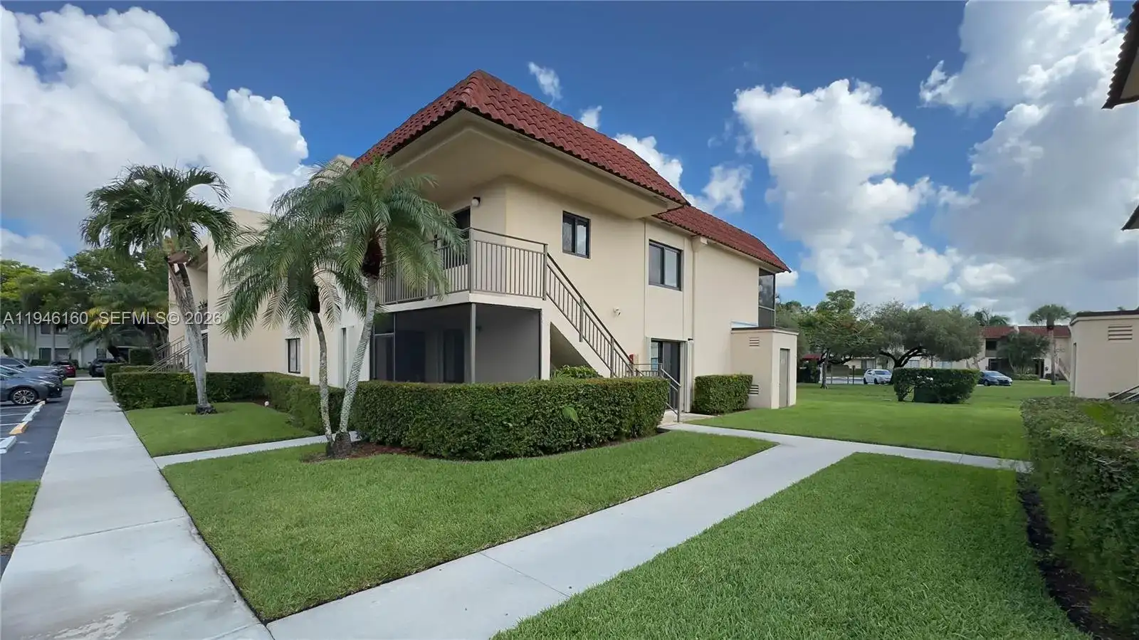 16461 Blatt Blvd # 104, Weston FL 33326 photo 2