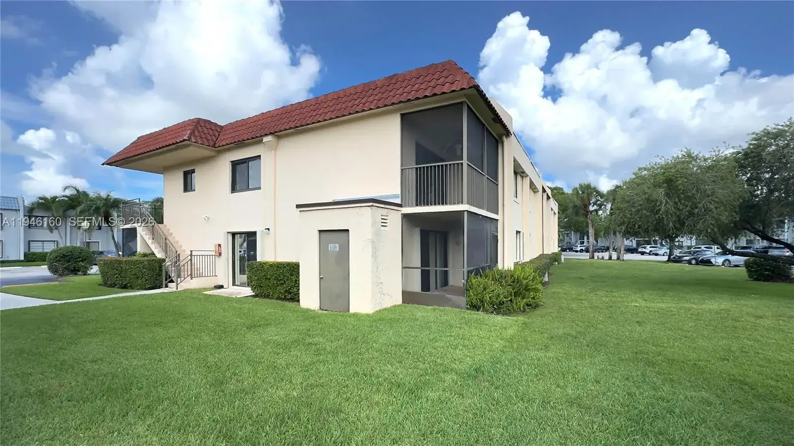 16461 Blatt Blvd # 104, Weston FL 33326 photo 3