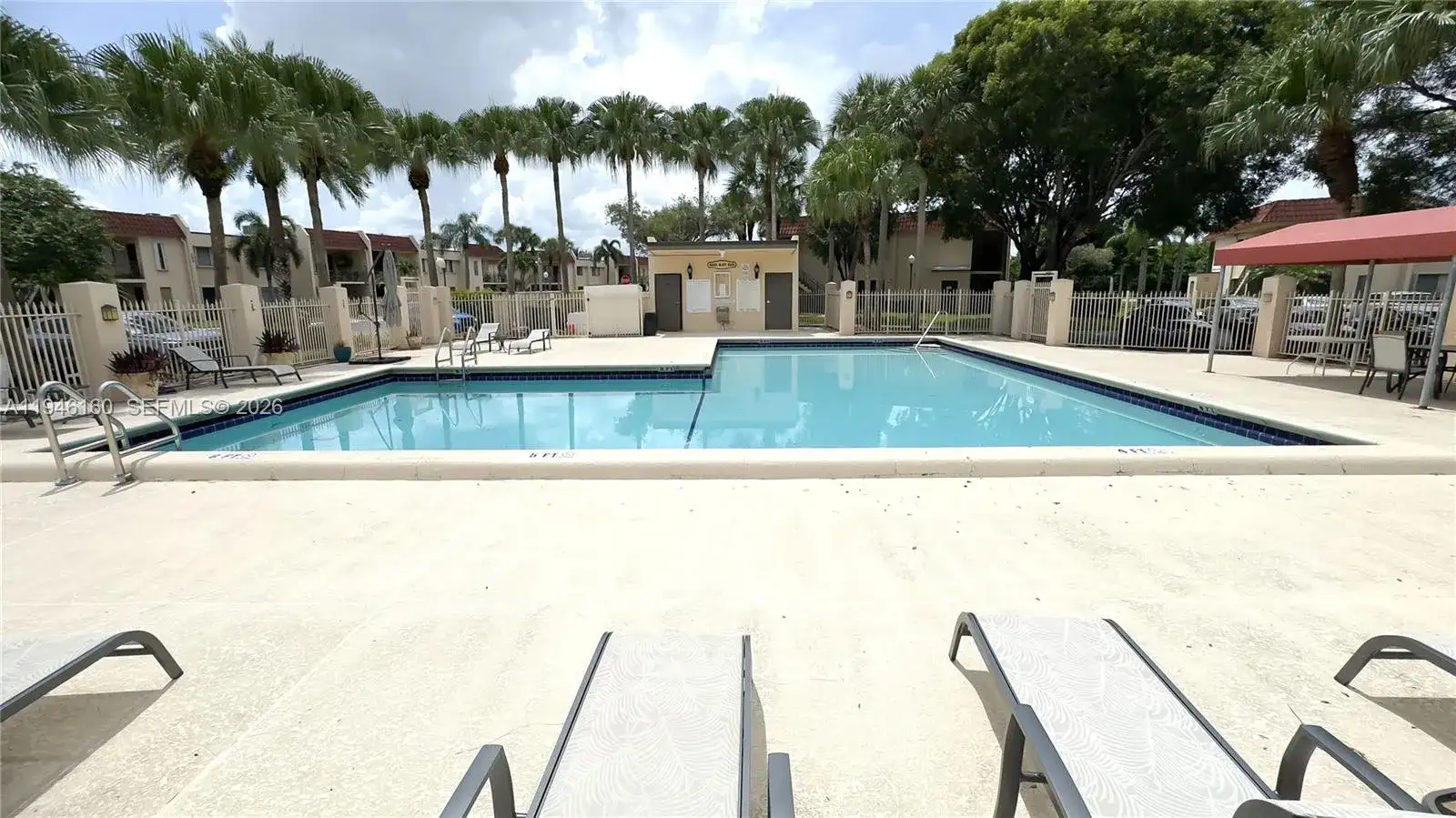 16461 Blatt Blvd # 104, Weston FL 33326 photo 5