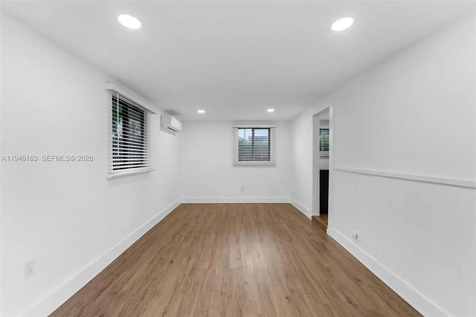 5790 SW 5th St REAR, Miami FL 33144 photo 2