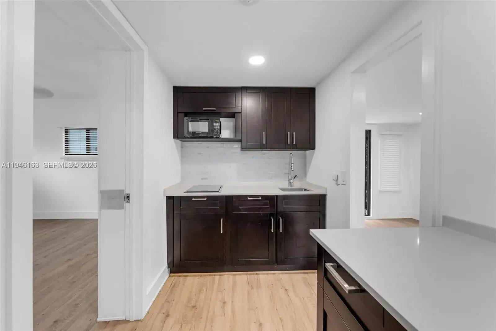 5790 SW 5th St REAR, Miami FL 33144 photo 3