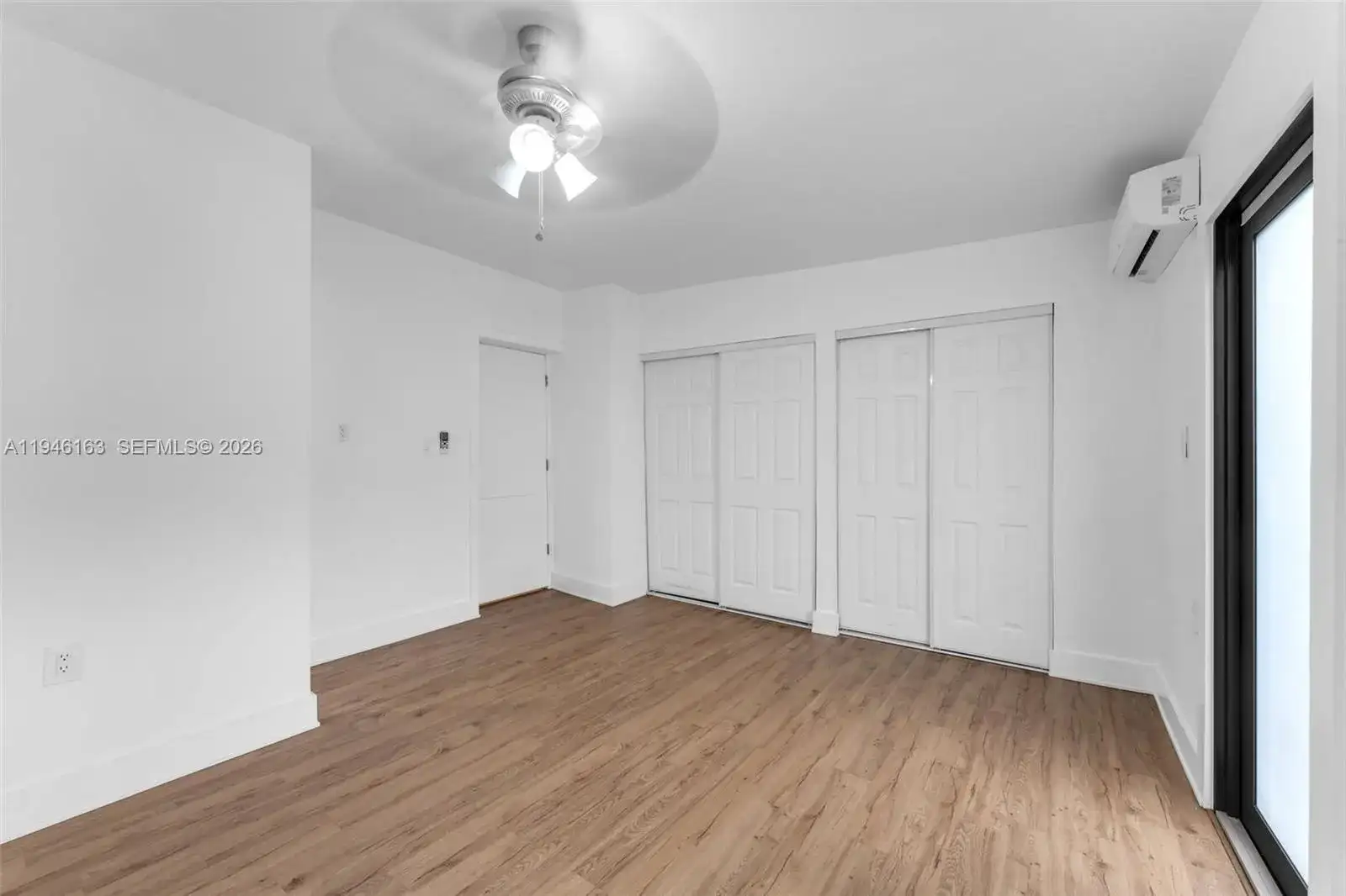 5790 SW 5th St REAR, Miami FL 33144 photo 5