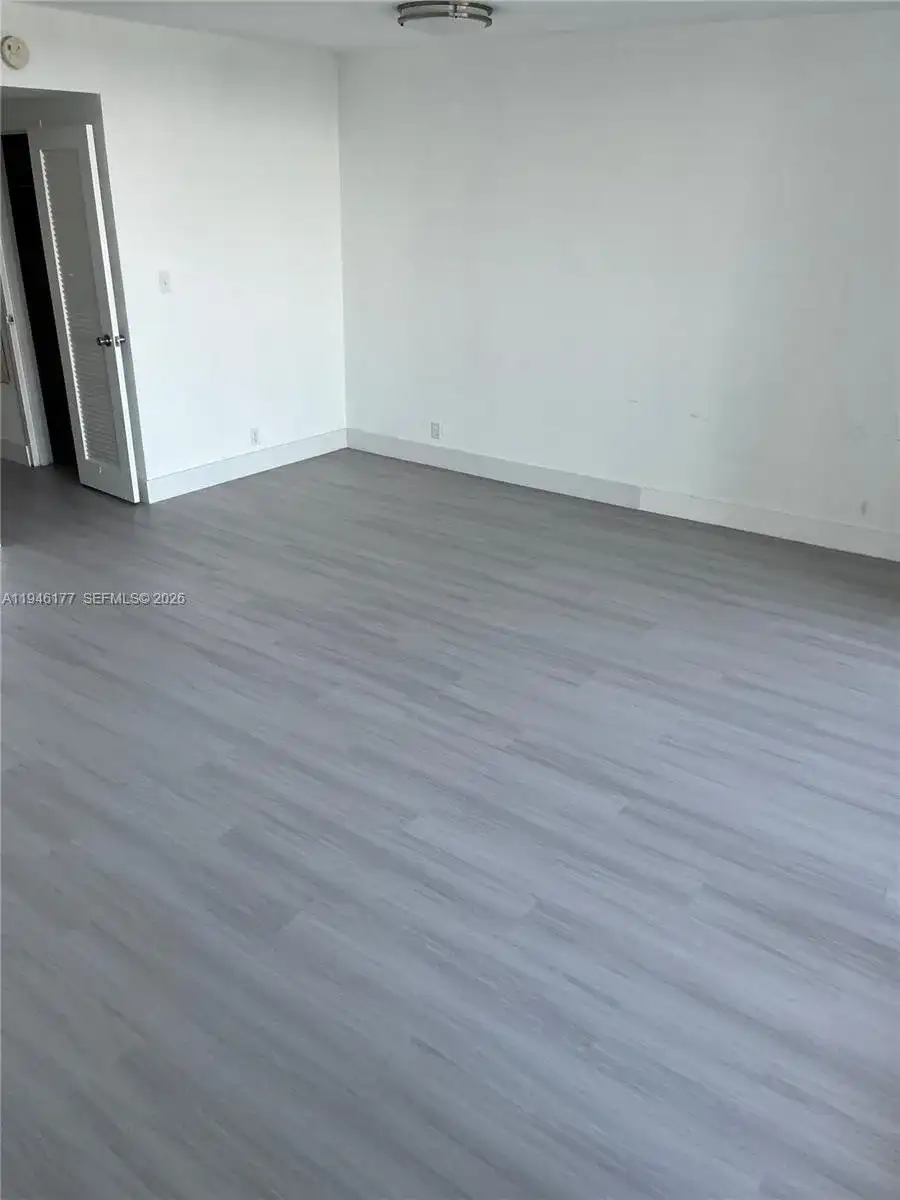 1000 West Ave # 1006, Miami Beach FL 33139 photo 3