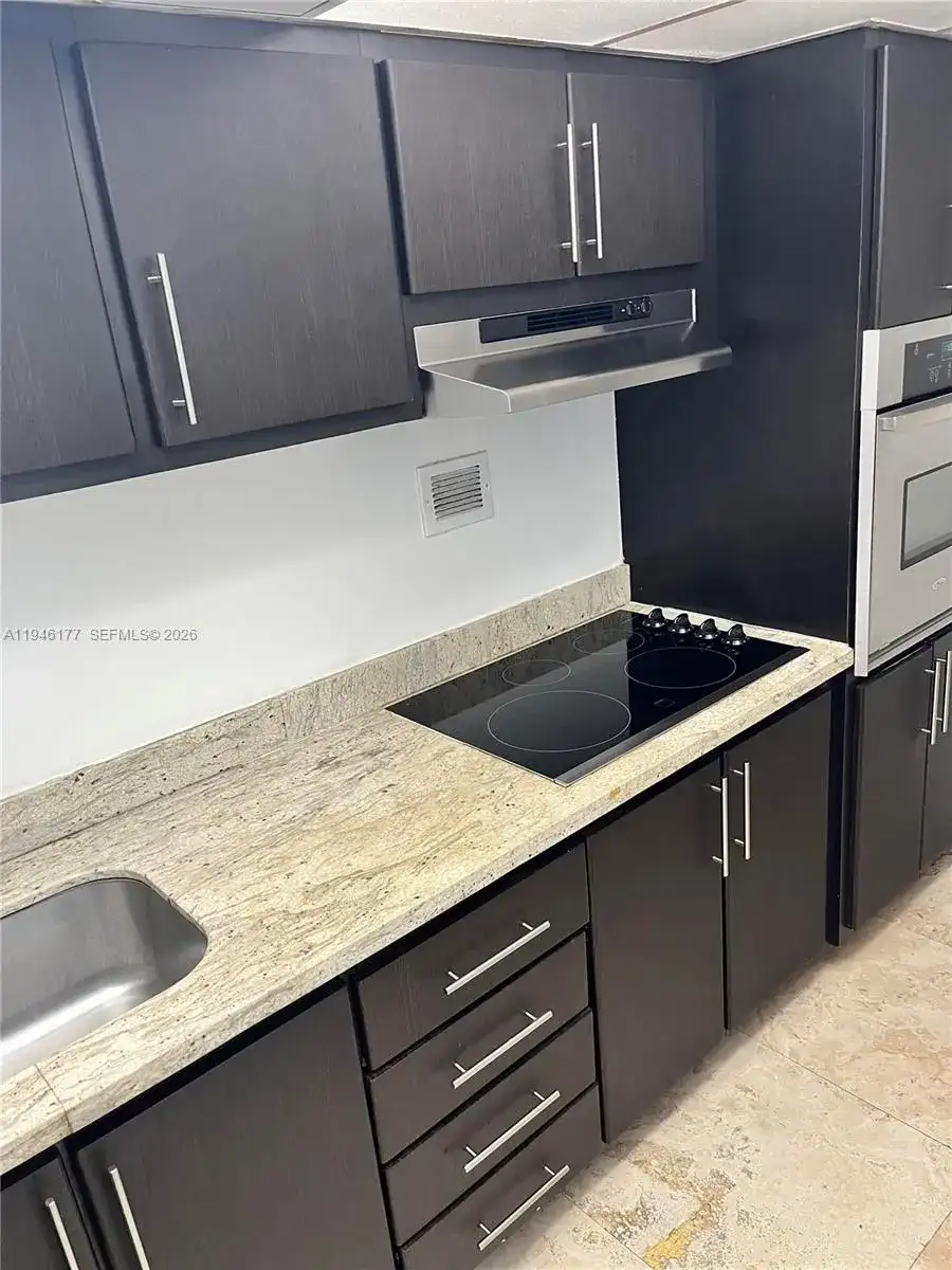 1000 West Ave # 1006, Miami Beach FL 33139 photo 5