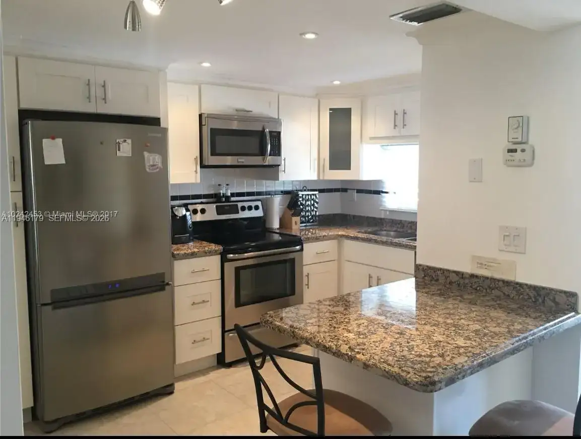 311 S Hollybrook Dr # 202, Pembroke Pines FL 33025 photo 2
