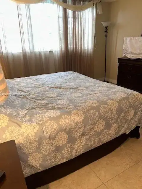 311 S Hollybrook Dr # 202, Pembroke Pines FL 33025 photo 3