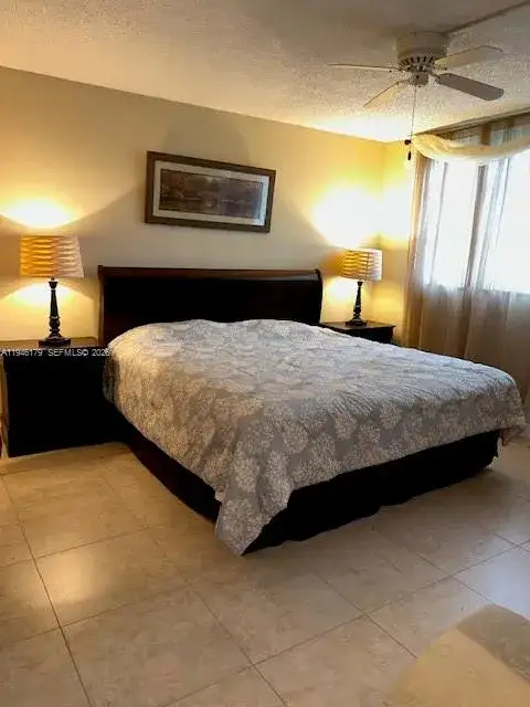 311 S Hollybrook Dr # 202, Pembroke Pines FL 33025 photo 5