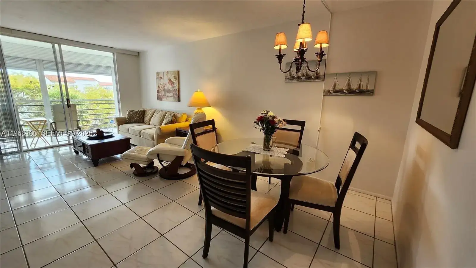 2821 Somerset Dr # 400, Lauderdale Lakes FL 33311 photo 4