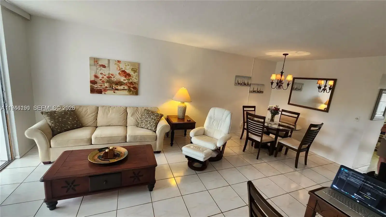 2821 Somerset Dr # 400, Lauderdale Lakes FL 33311 photo 5