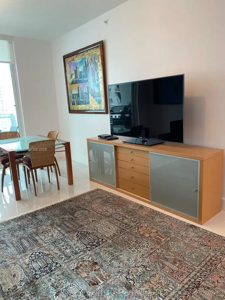 1080 Brickell Ave # 3004, Miami FL 33131 photo 3