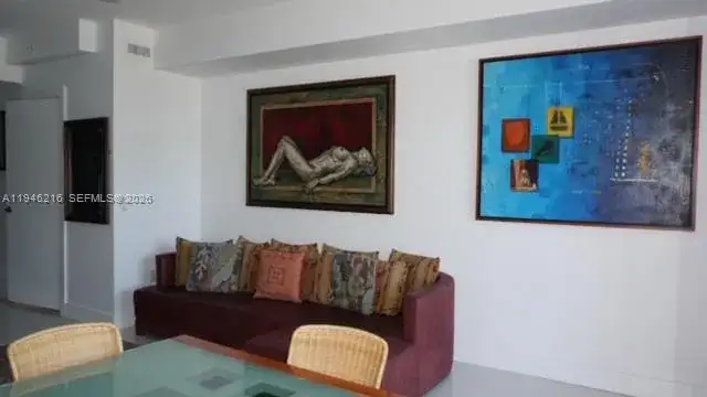 1080 Brickell Ave # 3004, Miami FL 33131 photo 4