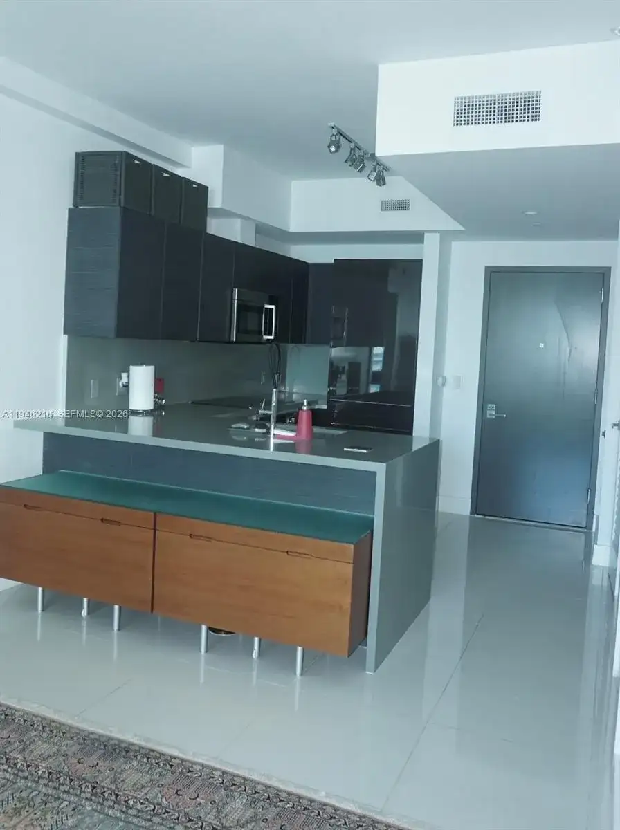 1080 Brickell Ave # 3004, Miami FL 33131 photo 5