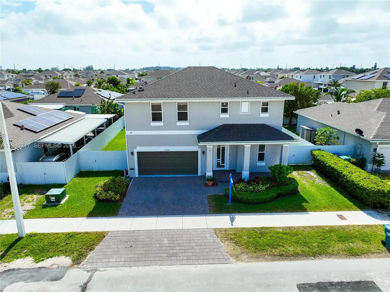 13374 SW 274th St, Homestead FL 33032 photo 3