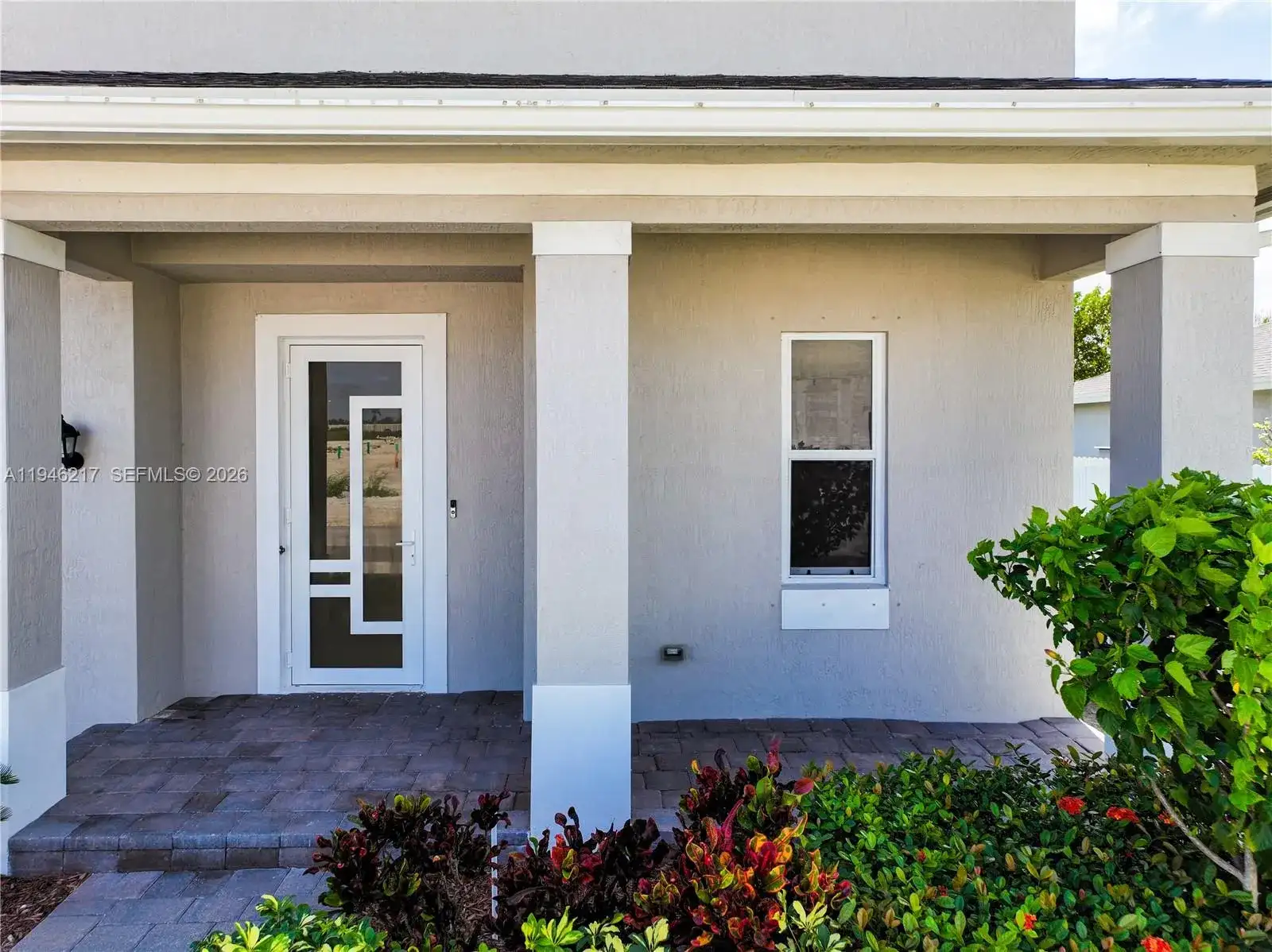 13374 SW 274th St, Homestead FL 33032 photo 5